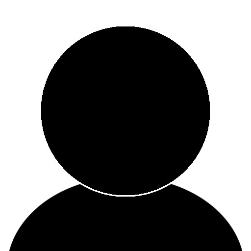 Director of the Dominica Bureau of Standards